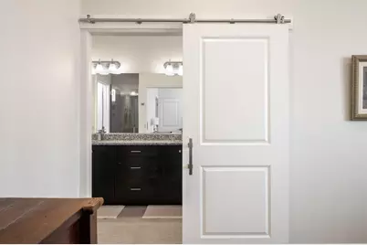 2961 E Beartrap Canyon Dr, Washington, UT 84780 - Photo 12