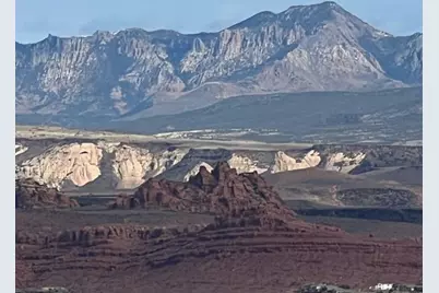 2961 E Beartrap Canyon Dr, Washington, UT 84780 - Photo 34