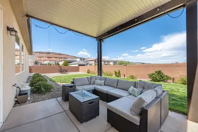 2961 E Beartrap Canyon Dr, Washington, UT 84780 - Photo 26