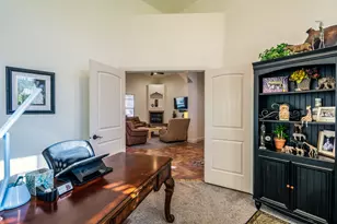 2246 W Sonoma Ln, Saint George, UT 84770 - Photo 12