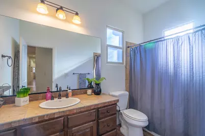 2246 W Sonoma Ln, Saint George, UT 84770 - Photo 48