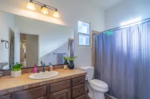 2246 W Sonoma Ln, Saint George, UT 84770 - Photo 48