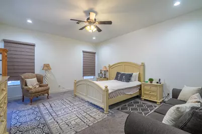 2246 W Sonoma Ln, Saint George, UT 84770 - Photo 34