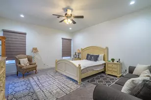 2246 W Sonoma Ln, Saint George, UT 84770 - Photo 34