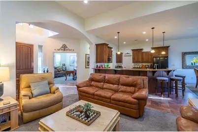 2246 W Sonoma Ln, Saint George, UT 84770 - Photo 16