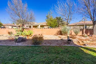 2246 W Sonoma Ln, Saint George, UT 84770 - Photo 54