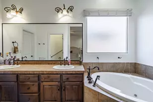 2246 W Sonoma Ln, Saint George, UT 84770 - Photo 38