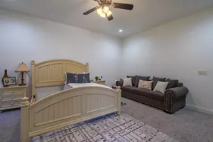 2246 W Sonoma Ln, Saint George, UT 84770 - Photo 36