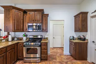 2246 W Sonoma Ln, Saint George, UT 84770 - Photo 24