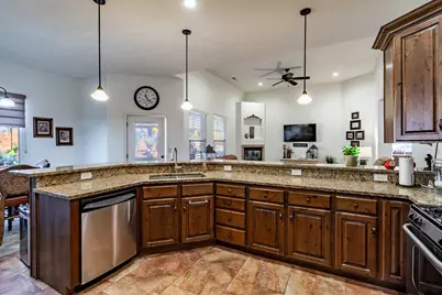 2246 W Sonoma Ln, Saint George, UT 84770 - Photo 1