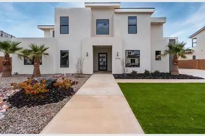 3126 E 2110 S, Saint George, UT 84790 - Photo 6