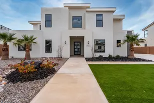 3126 E 2110 S, Saint George, UT 84790 - Photo 6