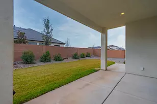 3126 E 2110 S, Saint George, UT 84790 - Photo 86