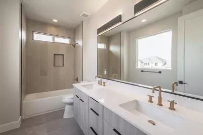 3126 E 2110 S, Saint George, UT 84790 - Photo 76