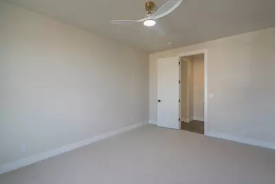3126 E 2110 S, Saint George, UT 84790 - Photo 72