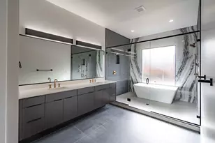 3126 E 2110 S, Saint George, UT 84790 - Photo 42