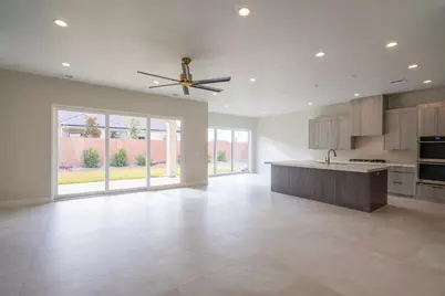 3126 E 2110 S, Saint George, UT 84790 - Photo 14