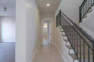3126 E 2110 S, Saint George, UT 84790 - Photo 52
