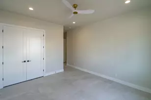 3126 E 2110 S, Saint George, UT 84790 - Photo 56