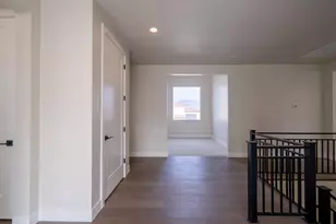 3126 E 2110 S, Saint George, UT 84790 - Photo 64