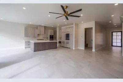 3126 E 2110 S, Saint George, UT 84790 - Photo 16