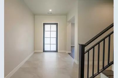 3126 E 2110 S, Saint George, UT 84790 - Photo 10