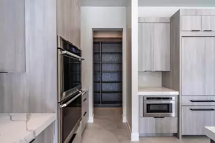 3126 E 2110 S, Saint George, UT 84790 - Photo 34