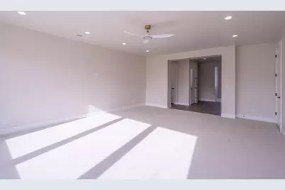 3126 E 2110 S, Saint George, UT 84790 - Photo 62