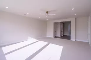 3126 E 2110 S, Saint George, UT 84790 - Photo 62