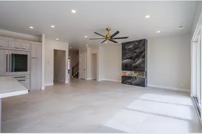 3126 E 2110 S, Saint George, UT 84790 - Photo 18