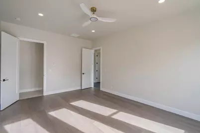 3126 E 2110 S, Saint George, UT 84790 - Photo 40