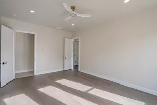 3126 E 2110 S, Saint George, UT 84790 - Photo 40