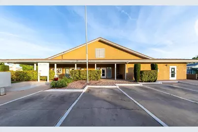 2990 E Riverside Dr #108, Saint George, UT 84790 - Photo 30