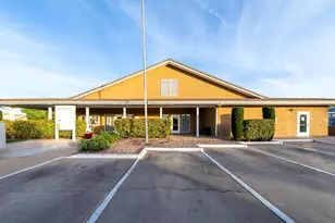 2990 E Riverside Dr, Saint George, UT 84790 - Photo 30