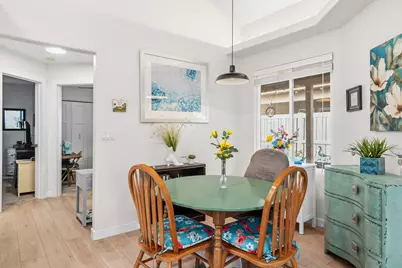 2990 E Riverside Dr #108, Saint George, UT 84790 - Photo 10