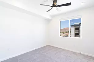 170 N Chaparral Dr, Hurricane, UT 84737 - Photo 18