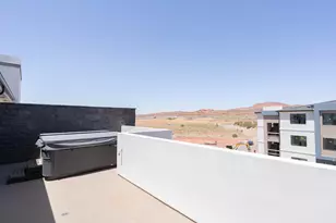 170 N Chaparral Dr, Hurricane, UT 84737 - Photo 30