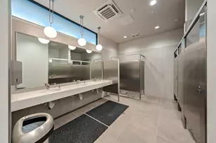 170 N Chaparral Dr, Hurricane, UT 84737 - Photo 38