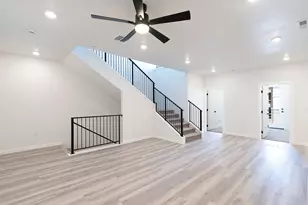 170 N Chaparral Dr, Hurricane, UT 84737 - Photo 14