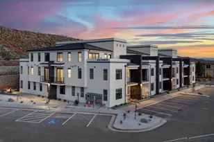 170 N Chaparral Dr, Hurricane, UT 84737 - Photo 1