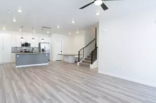 170 N Chaparral Dr, Hurricane, UT 84737 - Photo 4