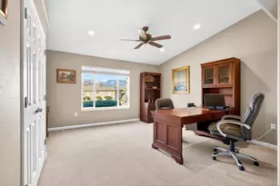 812 N 2500 W, Hurricane, UT 84737 - Photo 26