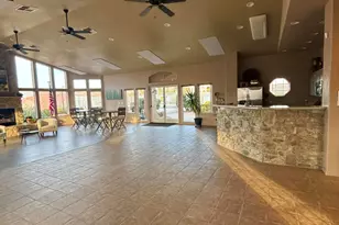 812 N 2500 W, Hurricane, UT 84737 - Photo 64