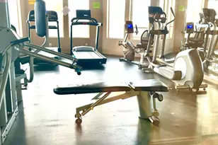 812 N 2500 W, Hurricane, UT 84737 - Photo 62