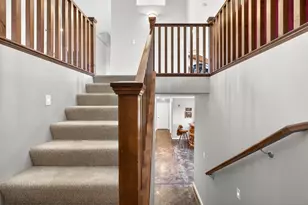 812 N 2500 W, Hurricane, UT 84737 - Photo 38