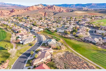 812 N 2500 W, Hurricane, UT 84737 - Photo 50