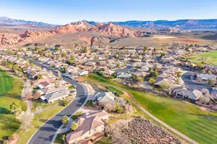 812 N 2500 W, Hurricane, UT 84737 - Photo 50