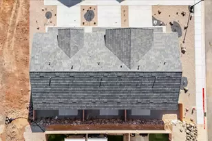 452 N 530 W, Hurricane, UT 84737 - Photo 62