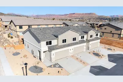 452 N 530 W, Hurricane, UT 84737 - Photo 50