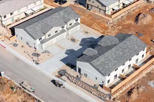 452 N 530 W, Hurricane, UT 84737 - Photo 56